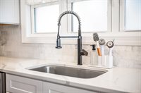 1011 Westyn Loop, Forest, VA 24551