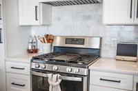 1011 Westyn Loop, Forest, VA 24551