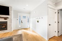 1011 Westyn Loop, Forest, VA 24551