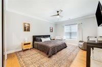 1011 Westyn Loop, Forest, VA 24551