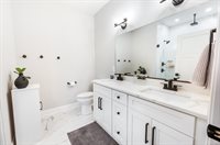 1011 Westyn Loop, Forest, VA 24551