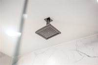 1011 Westyn Loop, Forest, VA 24551