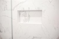 1011 Westyn Loop, Forest, VA 24551