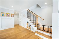 1011 Westyn Loop, Forest, VA 24551