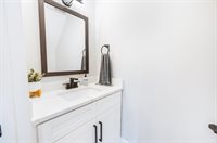 1011 Westyn Loop, Forest, VA 24551