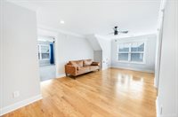 1011 Westyn Loop, Forest, VA 24551