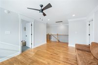 1011 Westyn Loop, Forest, VA 24551