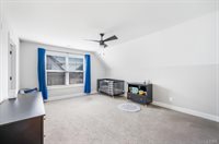 1011 Westyn Loop, Forest, VA 24551