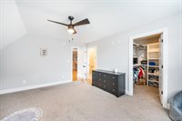 1011 Westyn Loop, Forest, VA 24551