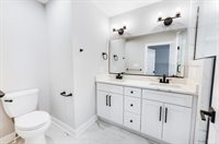 1011 Westyn Loop, Forest, VA 24551