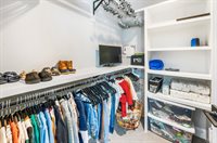 1011 Westyn Loop, Forest, VA 24551