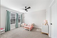 1011 Westyn Loop, Forest, VA 24551