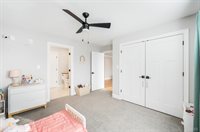 1011 Westyn Loop, Forest, VA 24551