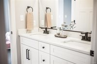 1011 Westyn Loop, Forest, VA 24551