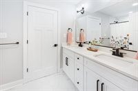 1011 Westyn Loop, Forest, VA 24551