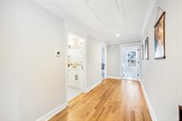 1011 Westyn Loop, Forest, VA 24551