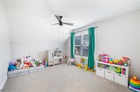 1011 Westyn Loop, Forest, VA 24551