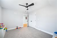 1011 Westyn Loop, Forest, VA 24551