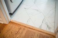 1011 Westyn Loop, Forest, VA 24551