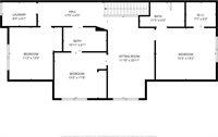 1011 Westyn Loop, Forest, VA 24551
