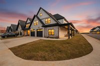 1011 Westyn Loop, Forest, VA 24551