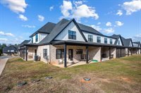 1011 Westyn Loop, Forest, VA 24551