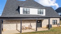 1011 Westyn Loop, Forest, VA 24551
