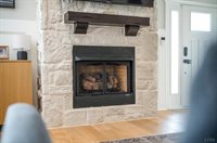 1011 Westyn Loop, Forest, VA 24551