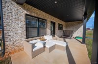 1011 Westyn Loop, Forest, VA 24551