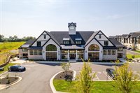 1011 Westyn Loop, Forest, VA 24551