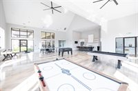 1011 Westyn Loop, Forest, VA 24551