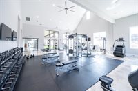 1011 Westyn Loop, Forest, VA 24551