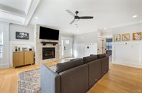 1011 Westyn Loop, Forest, VA 24551