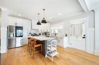 1011 Westyn Loop, Forest, VA 24551