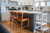 1011 Westyn Loop, Forest, VA 24551