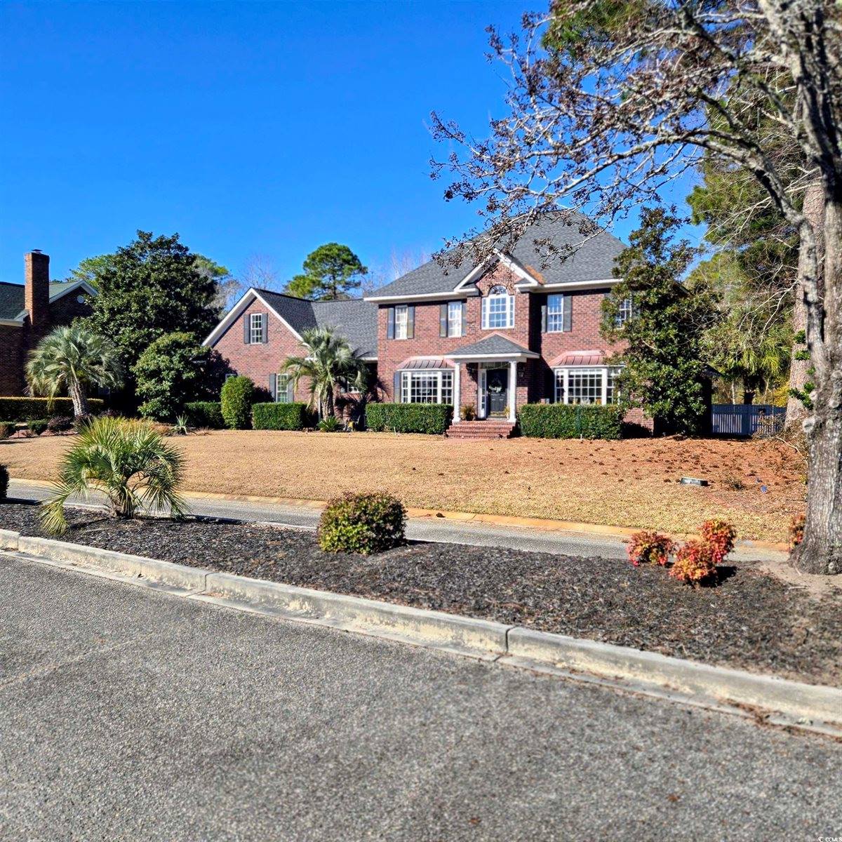 2410 Hunters Trail, Myrtle Beach, SC 29588