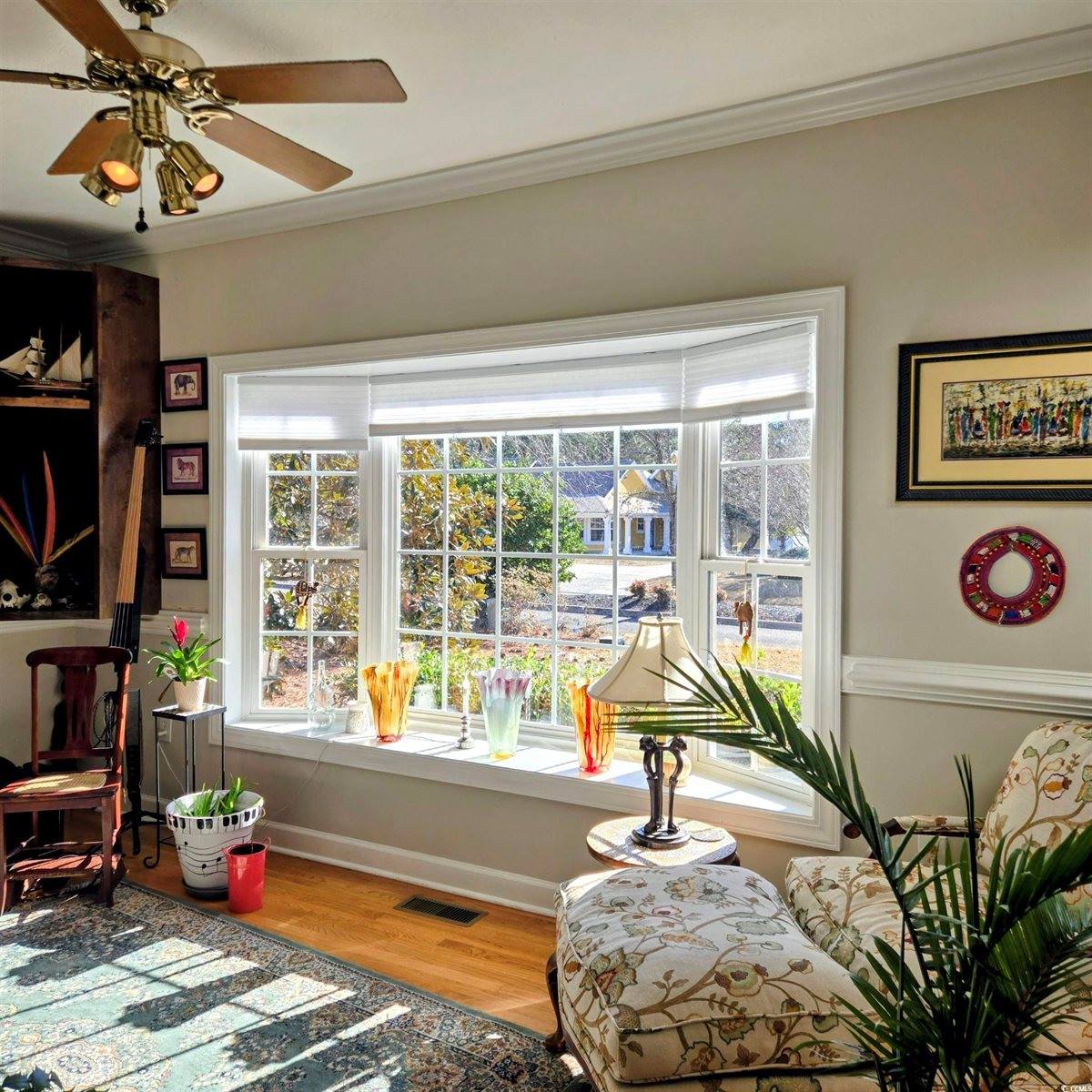 2410 Hunters Trail, Myrtle Beach, SC 29588