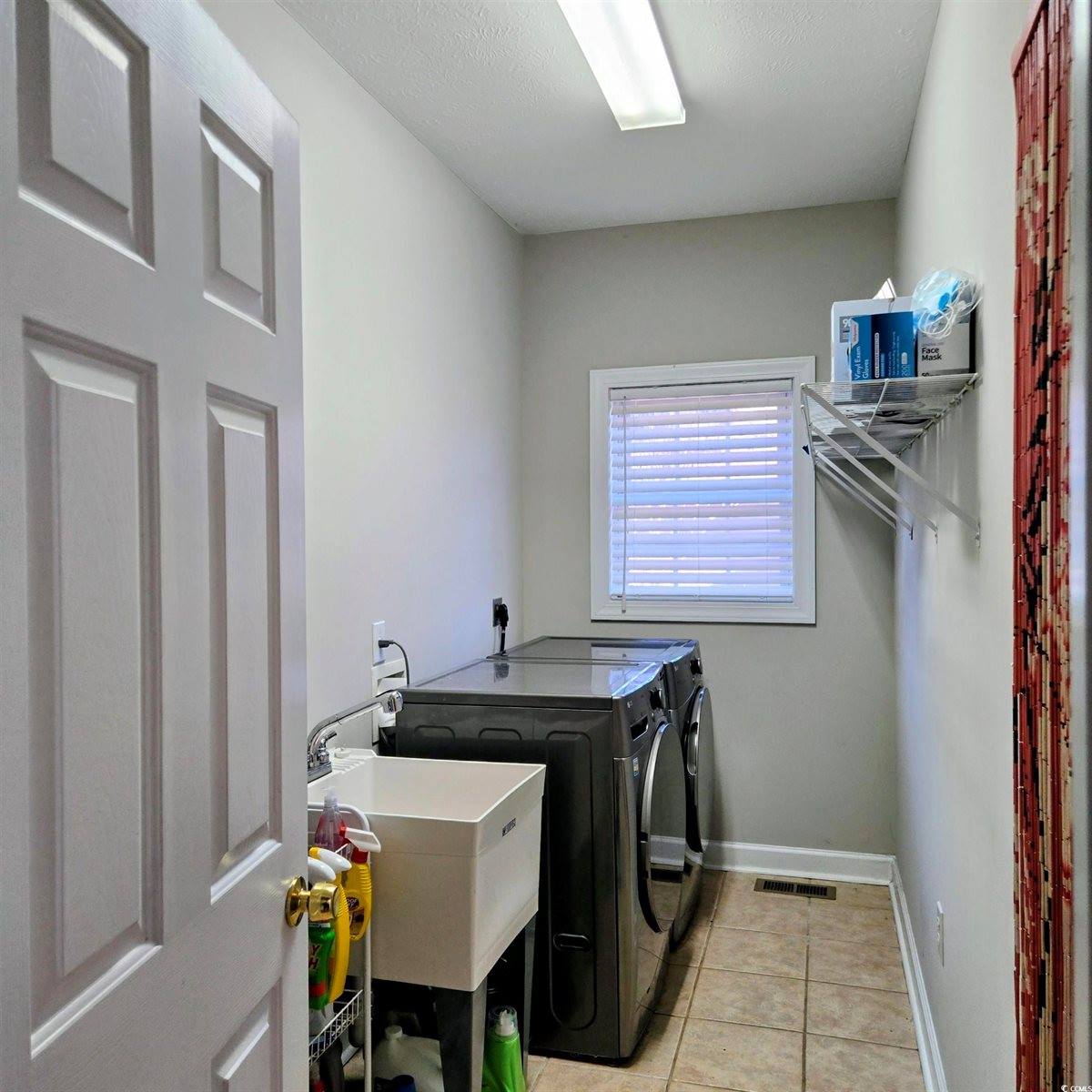 2410 Hunters Trail, Myrtle Beach, SC 29588