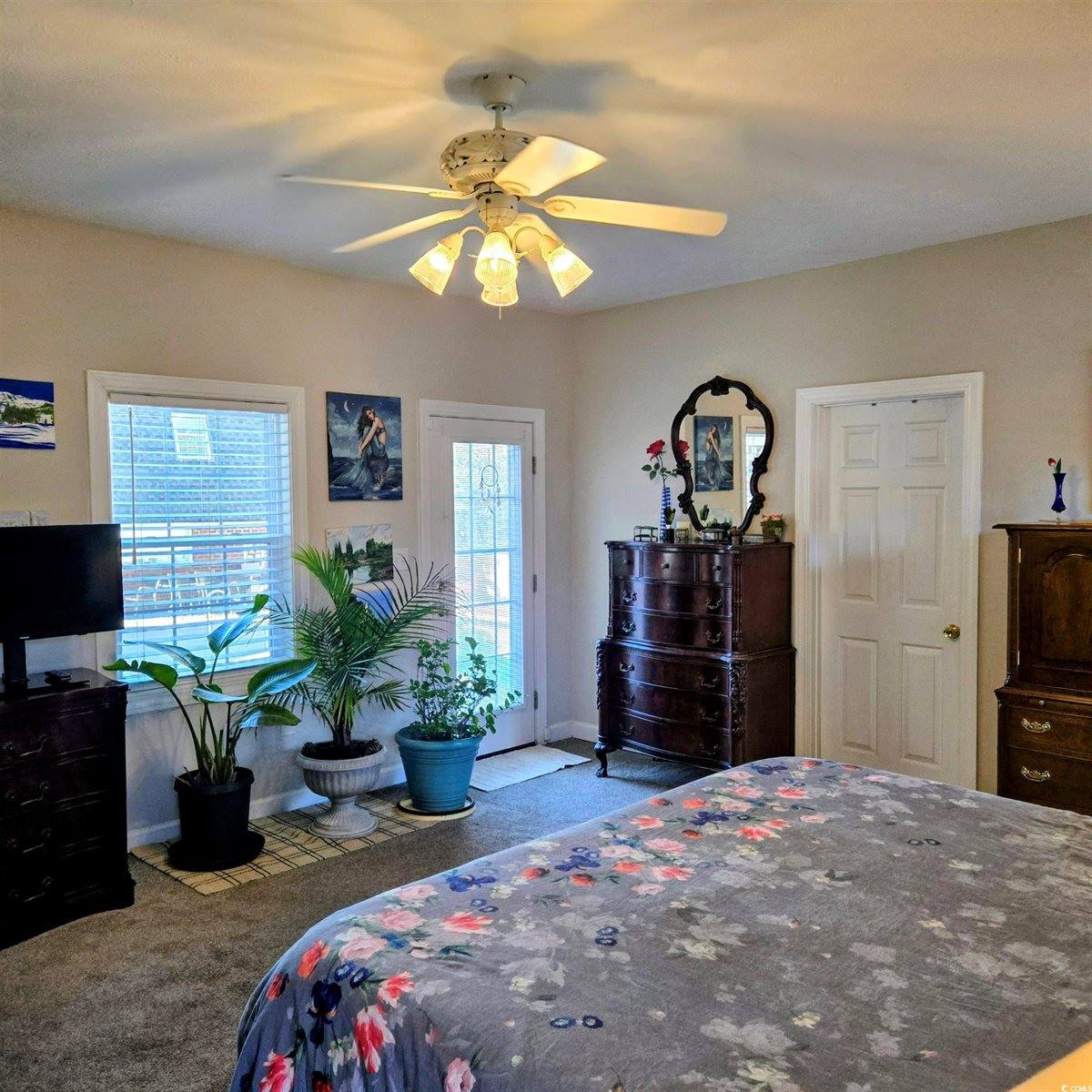 2410 Hunters Trail, Myrtle Beach, SC 29588