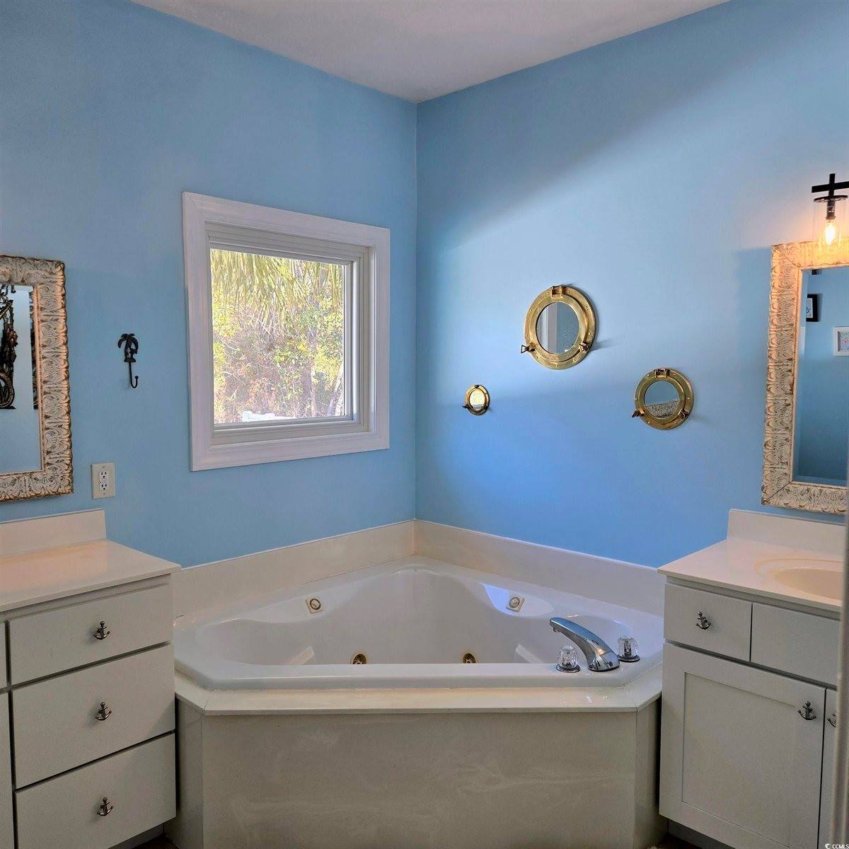 2410 Hunters Trail, Myrtle Beach, SC 29588