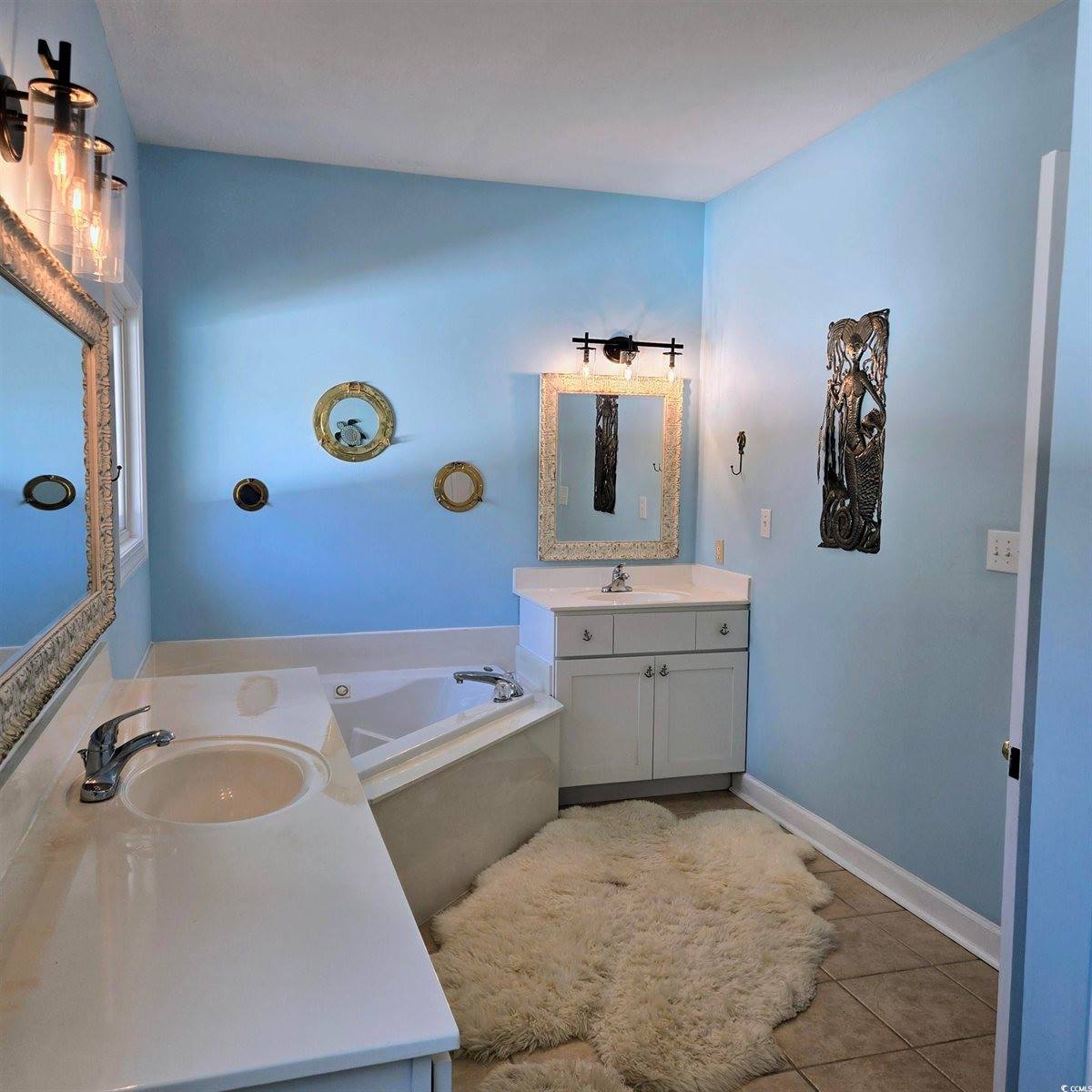 2410 Hunters Trail, Myrtle Beach, SC 29588