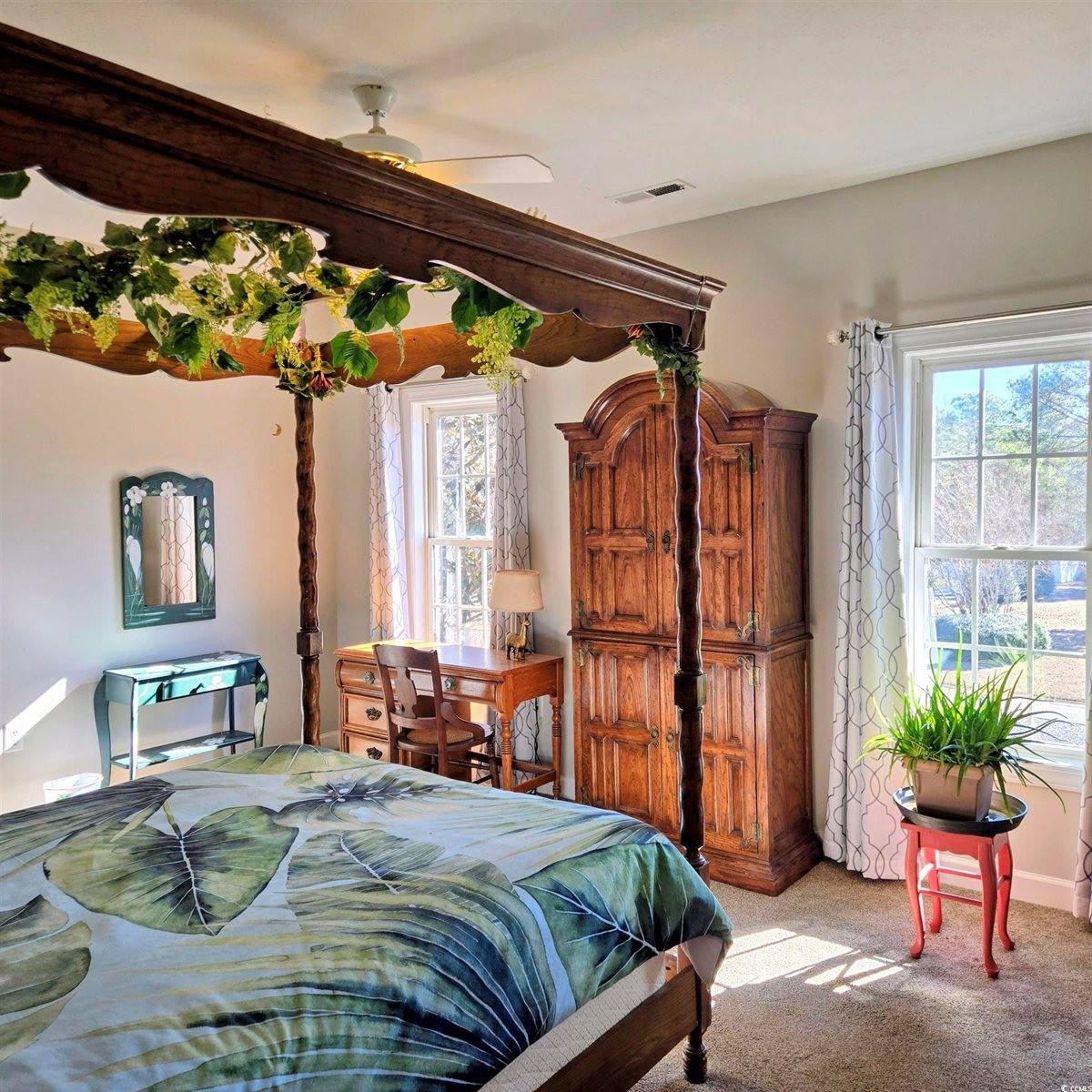 2410 Hunters Trail, Myrtle Beach, SC 29588