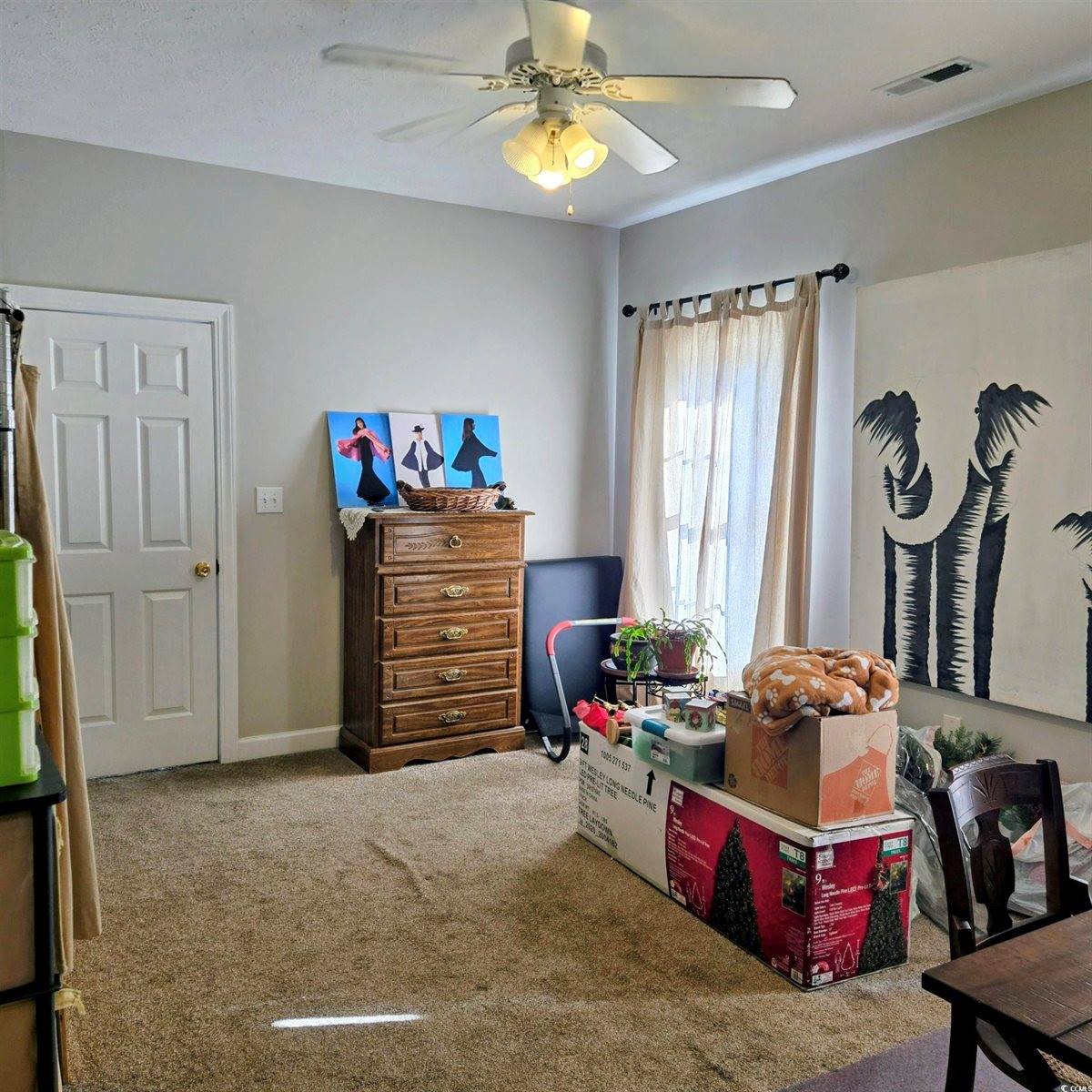 2410 Hunters Trail, Myrtle Beach, SC 29588