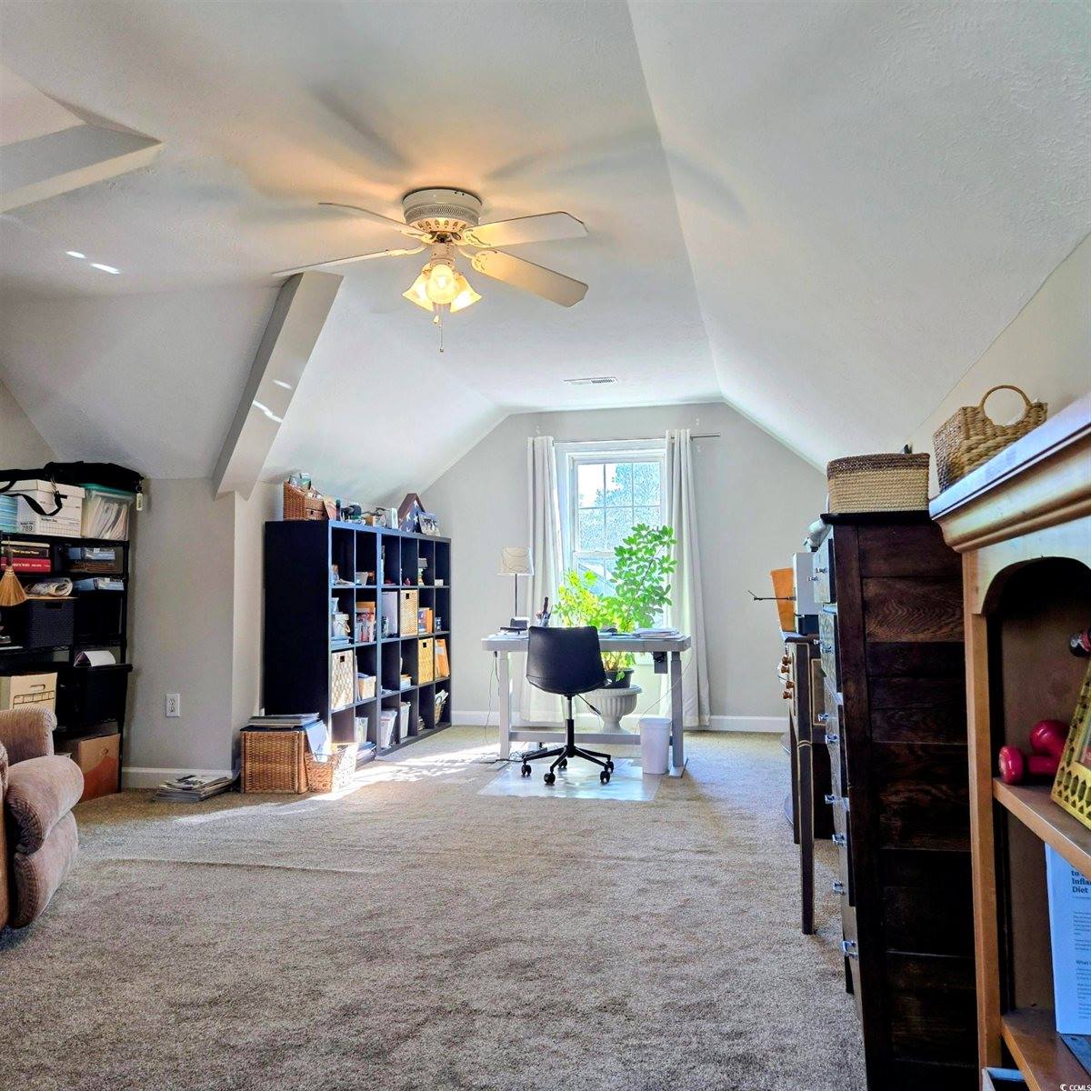 2410 Hunters Trail, Myrtle Beach, SC 29588