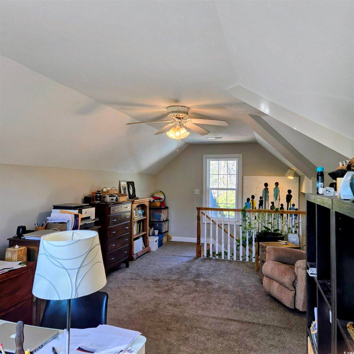 2410 Hunters Trail, Myrtle Beach, SC 29588