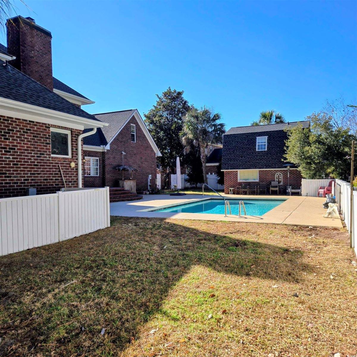 2410 Hunters Trail, Myrtle Beach, SC 29588