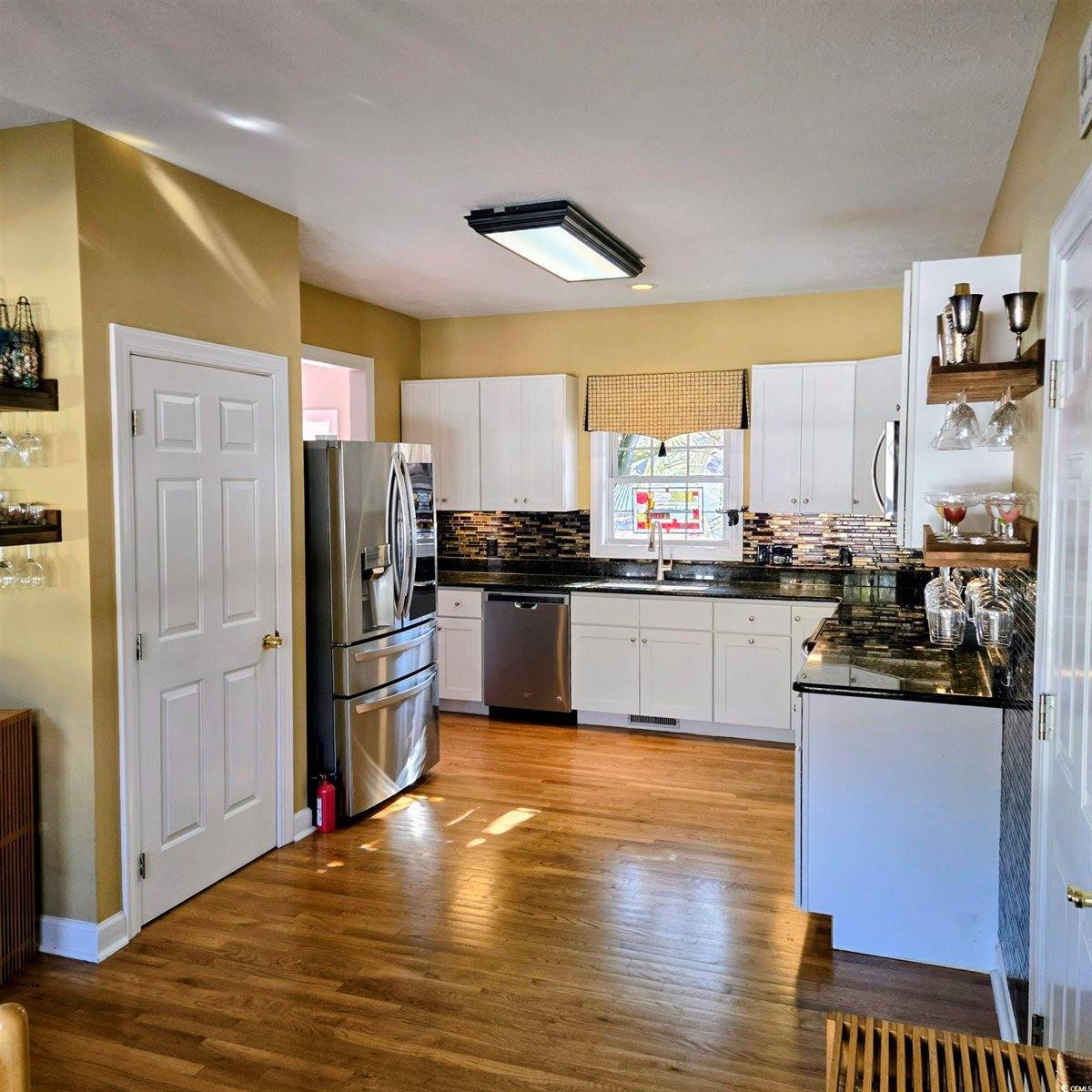 2410 Hunters Trail, Myrtle Beach, SC 29588