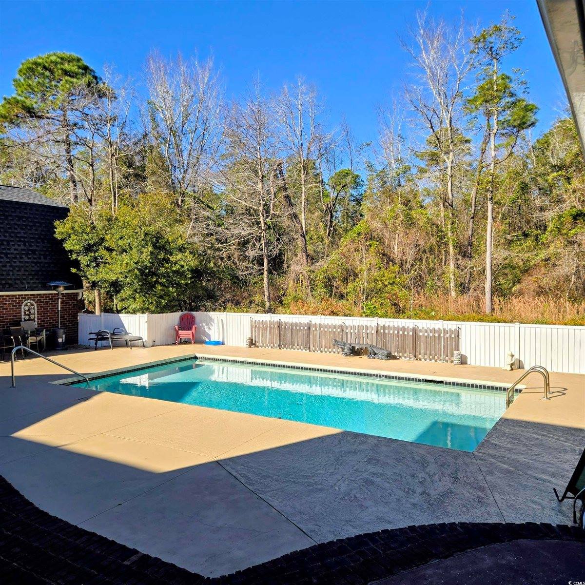 2410 Hunters Trail, Myrtle Beach, SC 29588