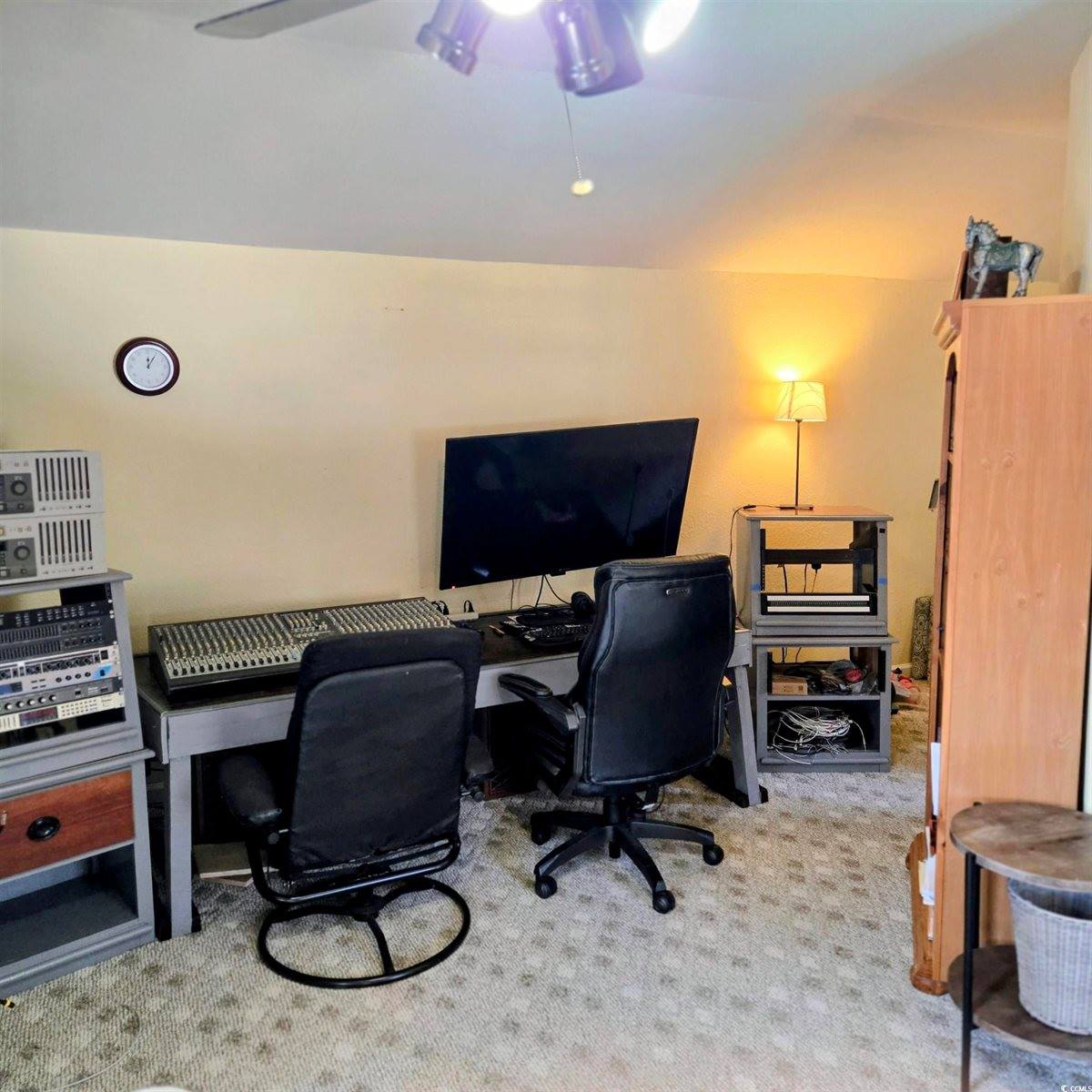 2410 Hunters Trail, Myrtle Beach, SC 29588