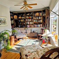 2410 Hunters Trail, Myrtle Beach, SC 29588